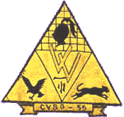 CVSG-55 patch