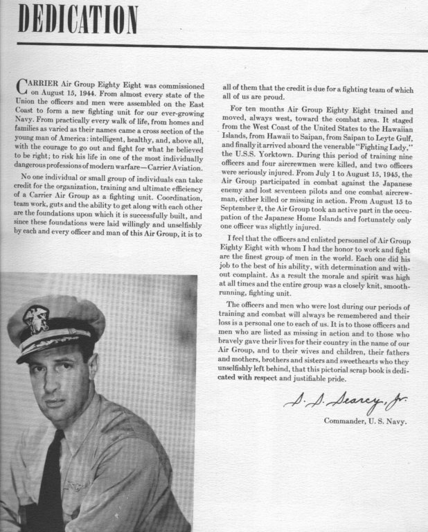 page1.jpg