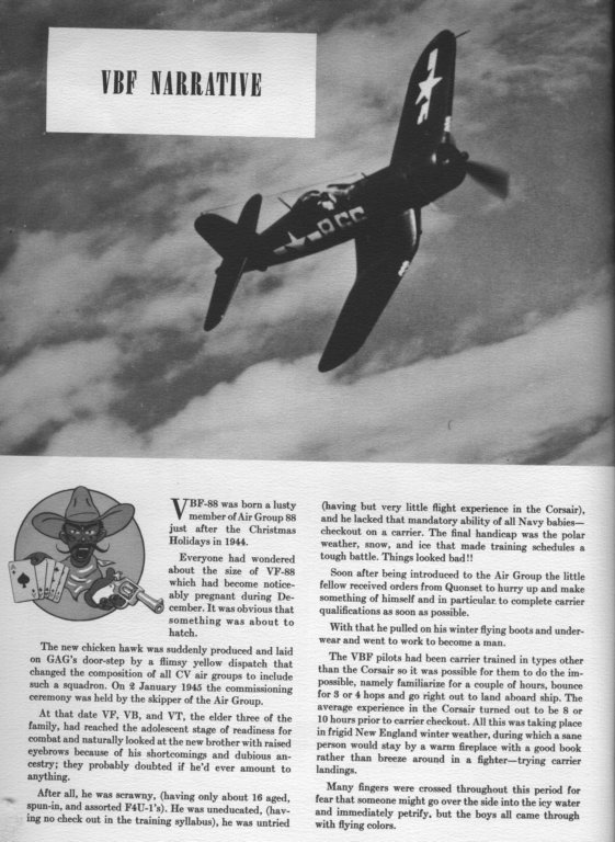 page10.jpg