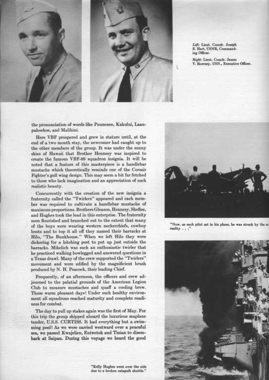 page12.jpg