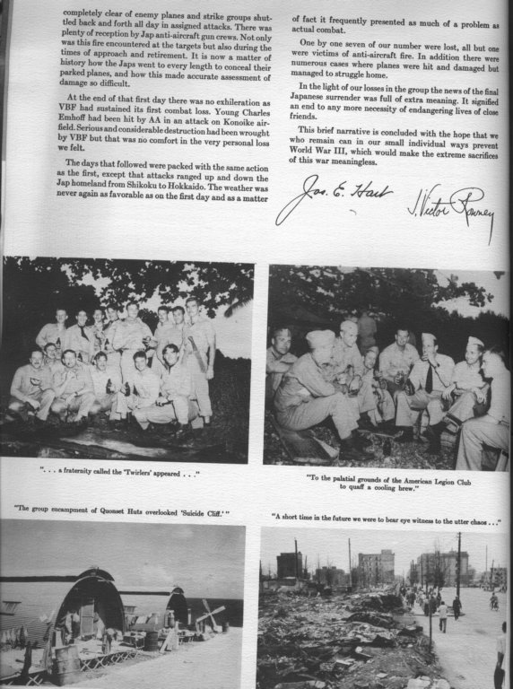 page14.jpg