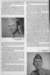 page16_small.jpg