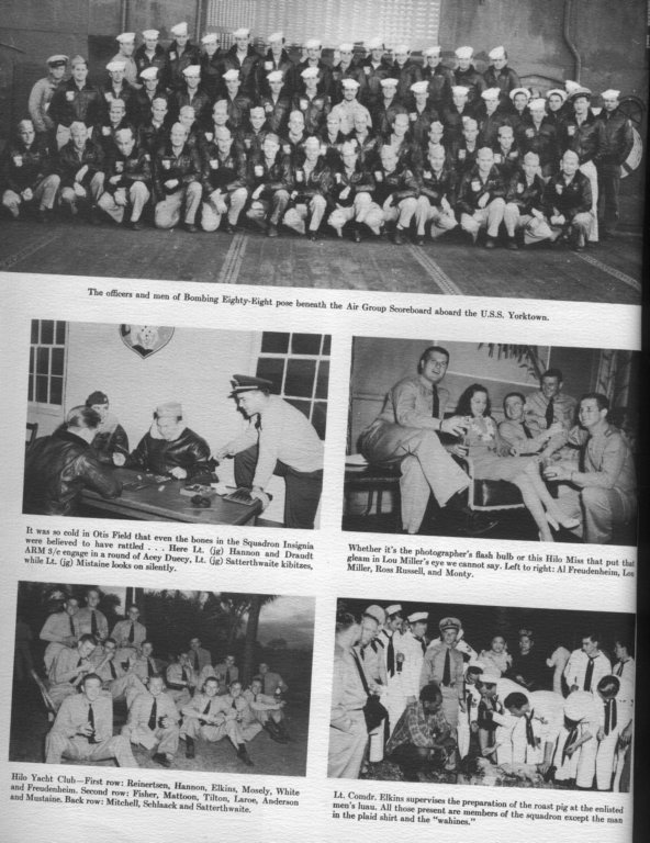 page18.jpg