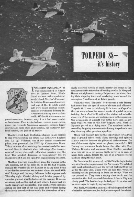 page20.jpg