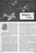 page20_small.jpg