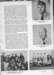 page22_small.jpg