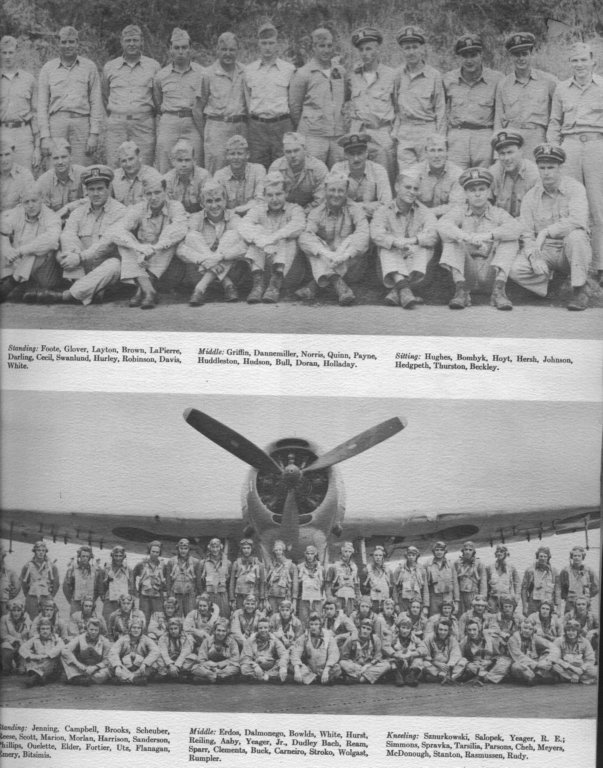 page23.jpg