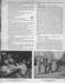 page26_small.jpg