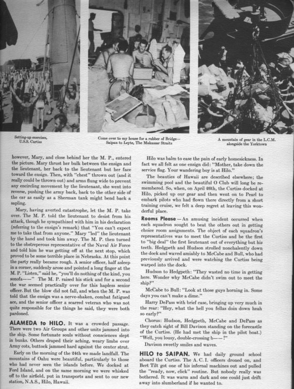 page27.jpg