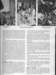 page27_small.jpg