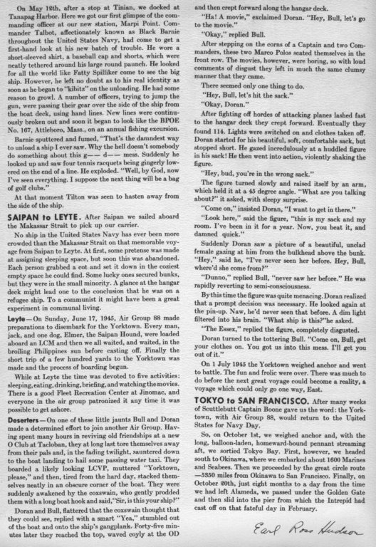 page28.jpg