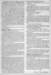 page28_small.jpg