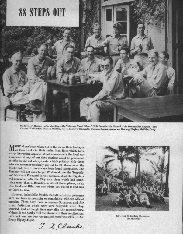 page29.jpg