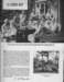 page29_small.jpg