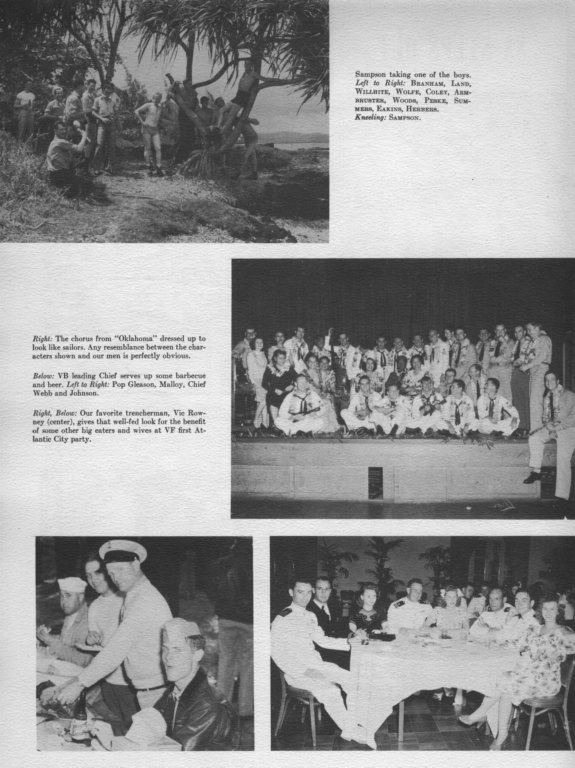 page30.jpg