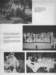 page30_small.jpg