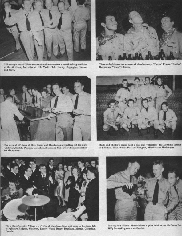 page32.jpg