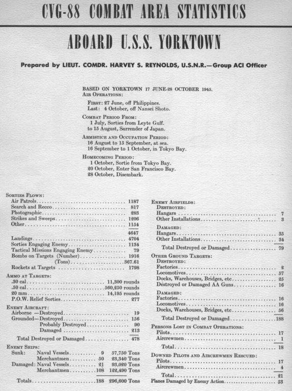 page34.jpg