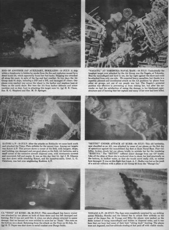 page36.jpg