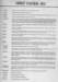page37_small.jpg