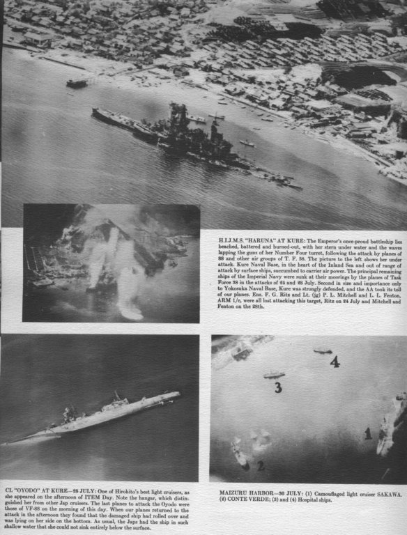 page38.jpg