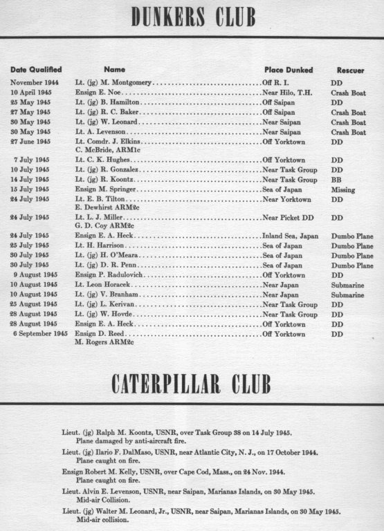 page40.jpg