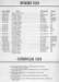 page40_small.jpg