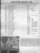 page42_small.jpg
