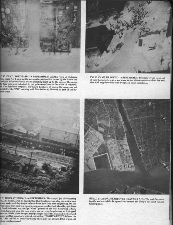 page43.jpg