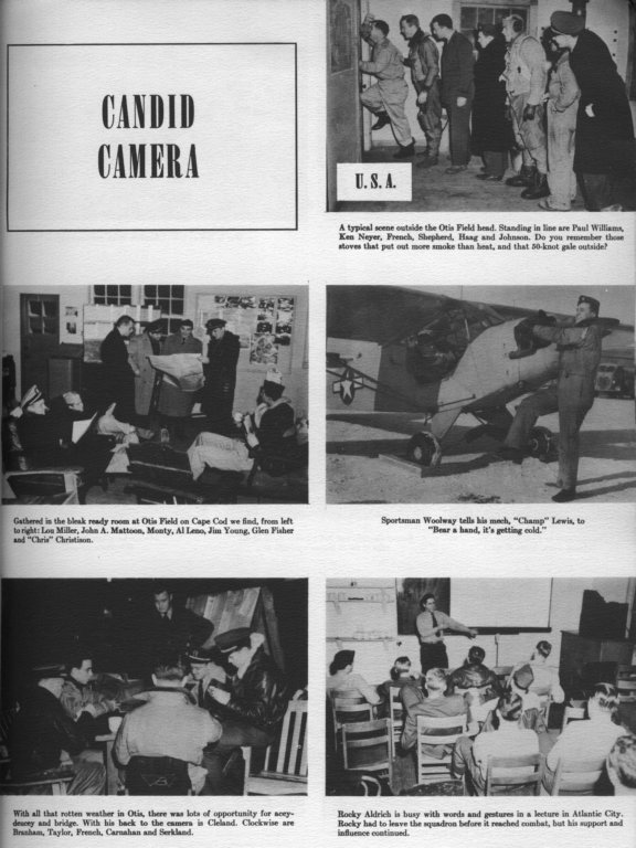 page46.jpg