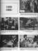 page46_small.jpg