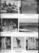 page47_small.jpg