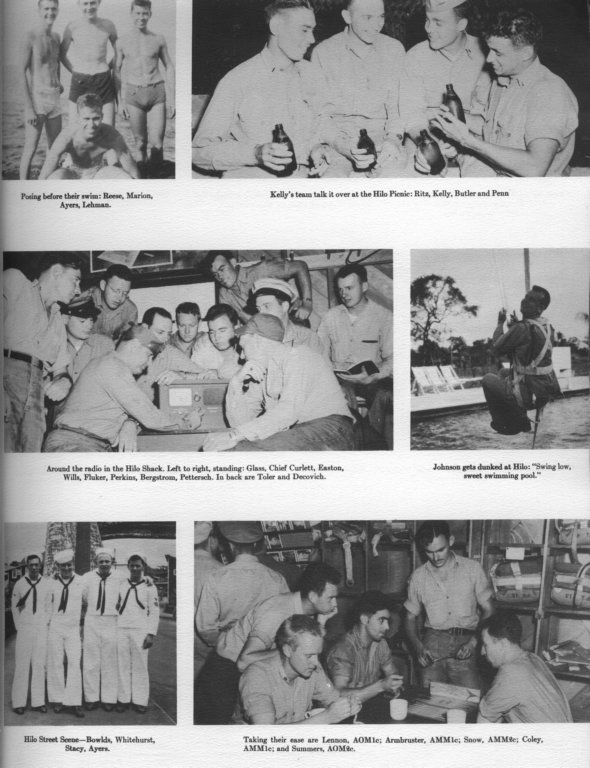 page49.jpg