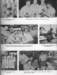 page49_small.jpg