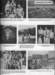 page51_small.jpg