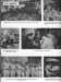 page52_small.jpg