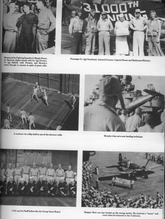 page53.jpg