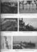 page55_small.jpg