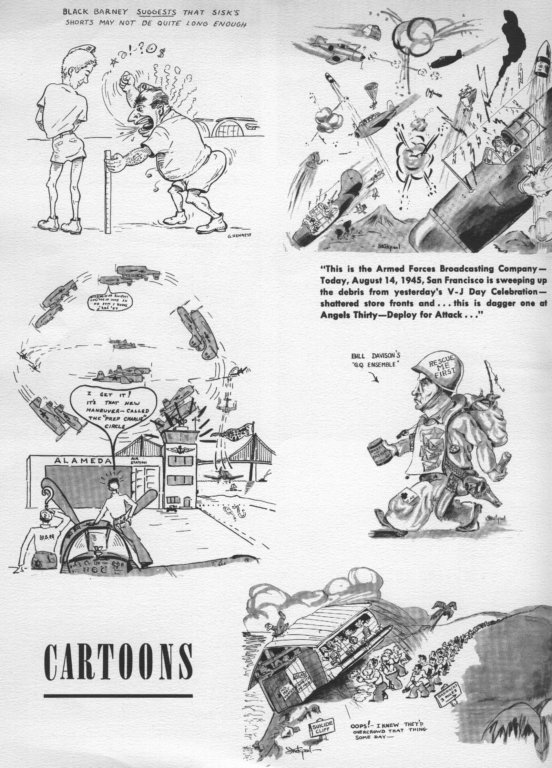 page56.jpg