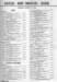 page57_small.jpg