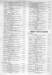 page58_small.jpg
