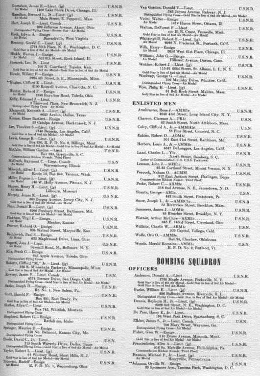 page59.jpg