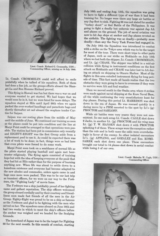 page6.jpg