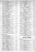 page60_small.jpg