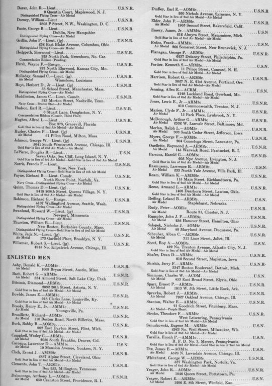 page61.jpg