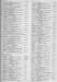 page61_small.jpg