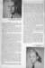 page6_small.jpg