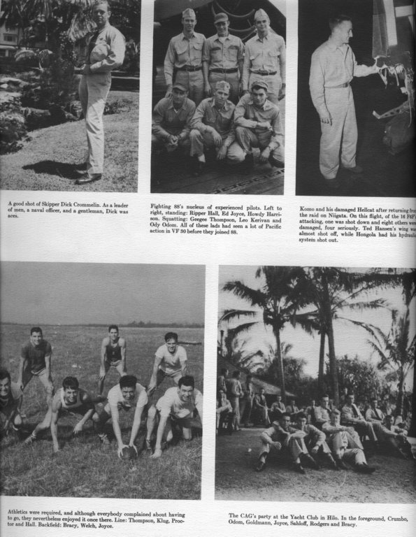 page8.jpg