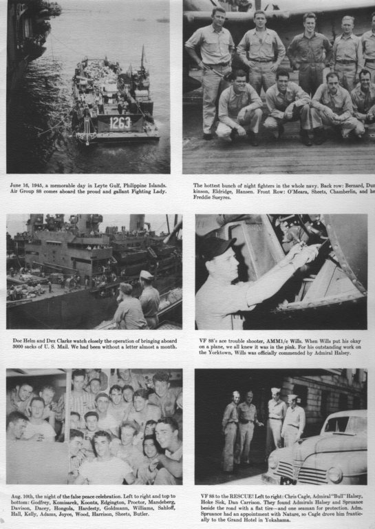 page9.jpg