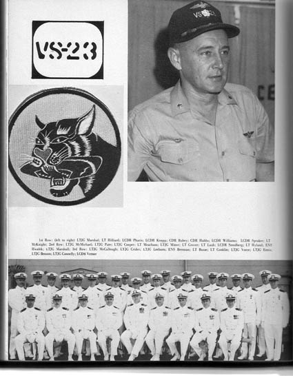 68cbpg1